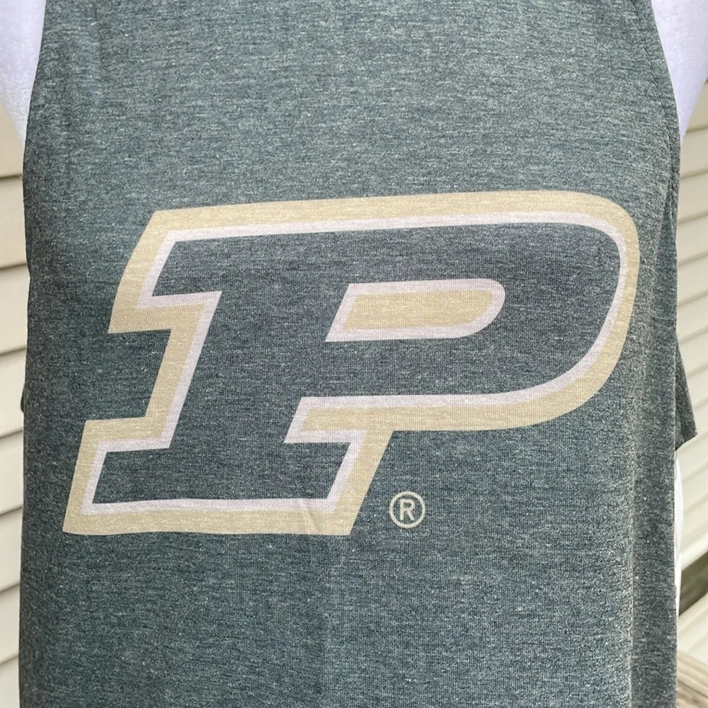 Purdue University Fan Gear - Picture 5 of 16